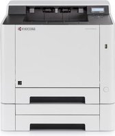 KYOCERA | Draadloze A4 kleuren lazerprinter|ECOSYS P5026cdw