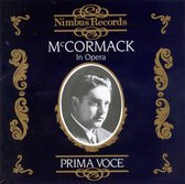 McCormack - John McCormack (CD)