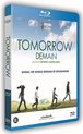 Tomorrow (Demain) (Blu-ray)