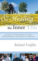 Helping and Healing the Inner You