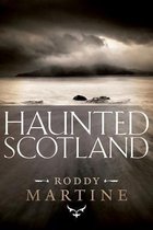 Haunted Scotland