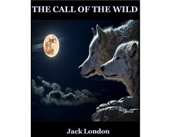 THE CALL OF THE WILD