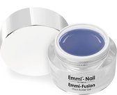 Emmi-Fusion Builder Gel Clear