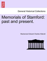 Memorials of Stamford