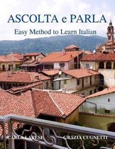 Ascolta E Parla