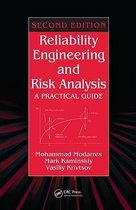 Reliability Engineering and Risk Analysis