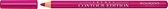 Bourjois Levres Contour Edition New - 04 Chaud Comme La Fraise - Lippenpotlood