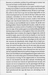 Afbeelding nummer  12