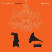 Ernesto Cervini - Abundance (CD)