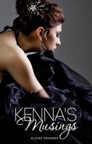 Kenna's Musings