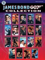 James Bond Collection