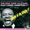 Play Lionel Hampton Vol. 2 - Stomping at the Savoy