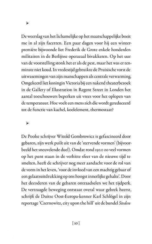 Lettergrepen