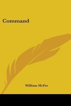 Command