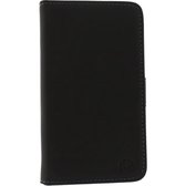 Mobilize Slim Wallet Book Case Samsung Galaxy Ace 4 SM-G357 Black