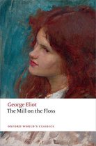 Oxford World's Classics - The Mill on the Floss