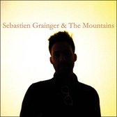 Sebastien Grainger &  The Mountains