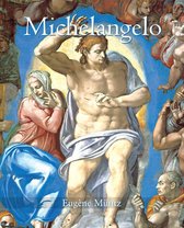 Michelangelo: Temporis