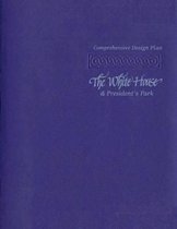 The Comprehensive Design Plan
