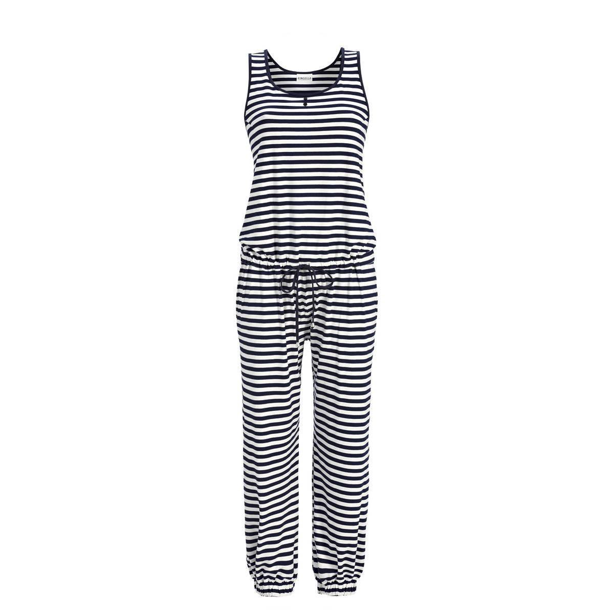 Ringella jumpsuit 42