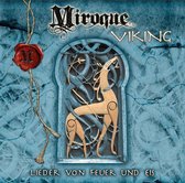 Miroque Viking-Lieder Von