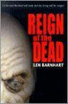 Reign Of The Dead