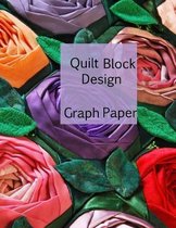 Quilt Block Design Graph Paper