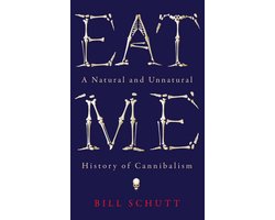 Eat Me