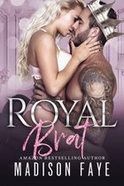 Royal Brat