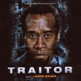 Traitor (OST)