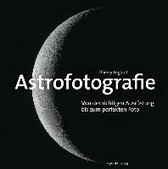 Astrofotografie