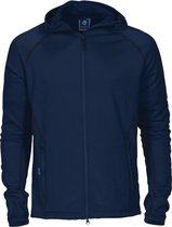 Projob 3314 Sweater Marineblauw maat M