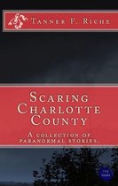 Scaring Charlotte County