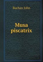 Musa piscatrix