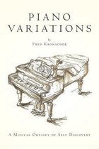 Piano Variations