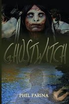 Ghost Witch