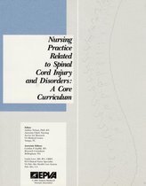 Nursing Practice Related to Spinal Cord Injury and Disorders