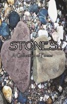 Stones