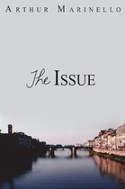 The Issue