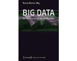 Big Data