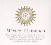 Mexico Flamenco