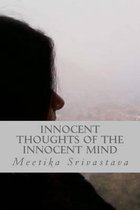 Innocent thoughts of the Innocent mind