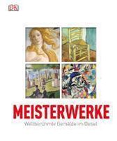 Zaczek, I: Meisterwerke