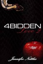 4bidden Love 2