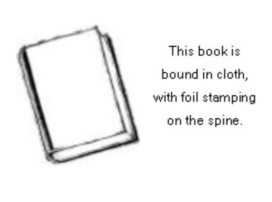 Tribal Criminal Law and Procedure - cover