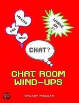 Chat Room Wind-Ups