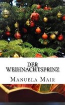 Der Weihnachtsprinz