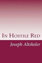 In Hostile Red