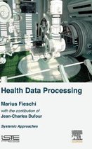 Health Data Processing