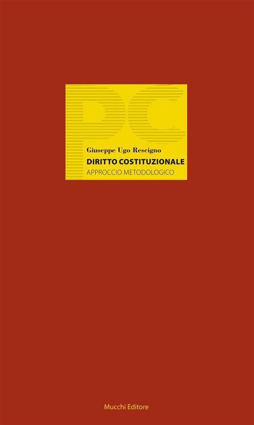 Piccole Conferenze 1 Diritto Costituzionale ebook Giuseppe Ugo Piccole Conferenze 1 Diritto Costituzionale ebook Giuseppe Ugo
